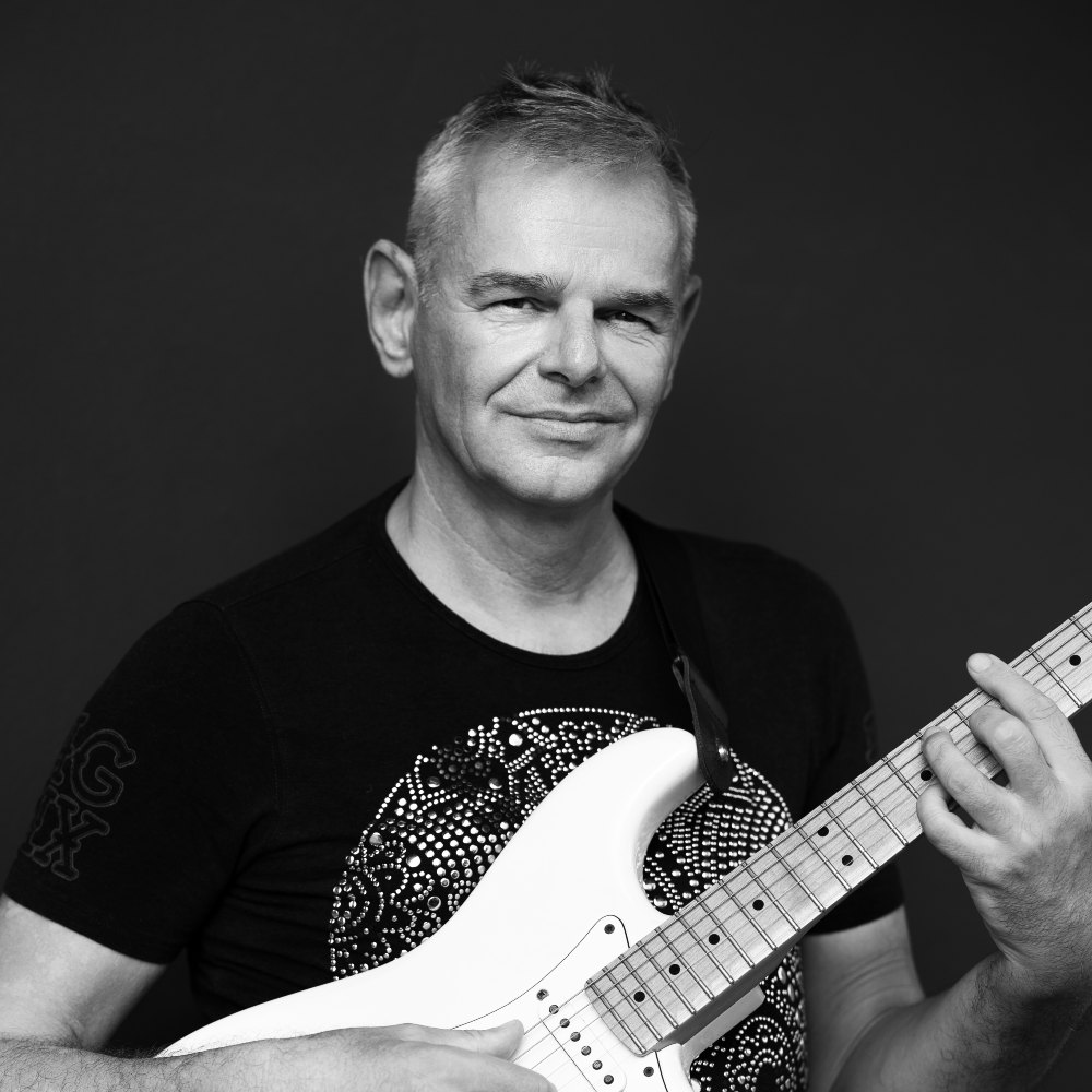 <p>His choice of theme reflects current debates around Milei&rsquo;s libertarian reforms in Argentina</p>