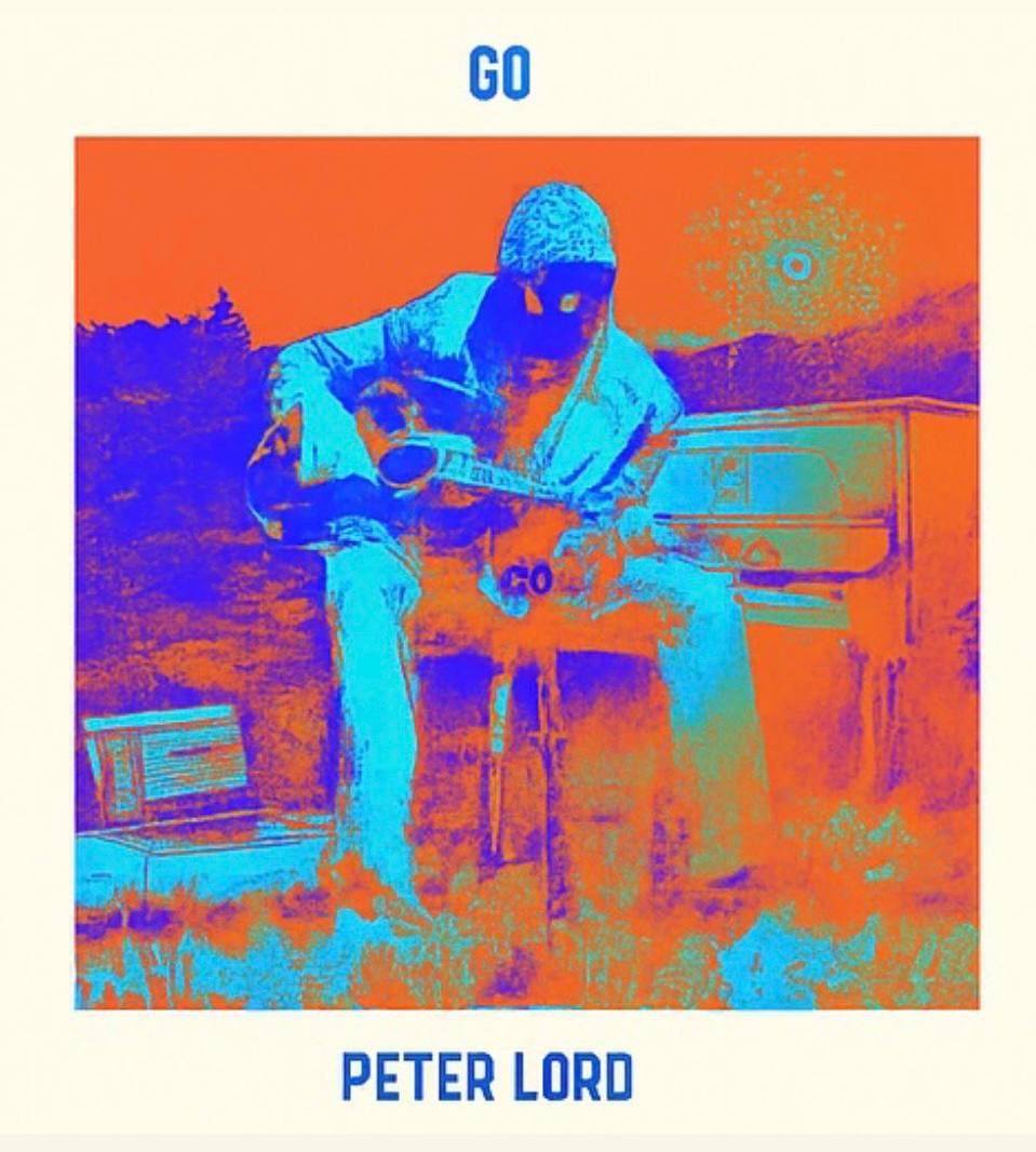 <p>His unmistakable voice and fearless songwriting deliver a message that feels both personal and universal</p>