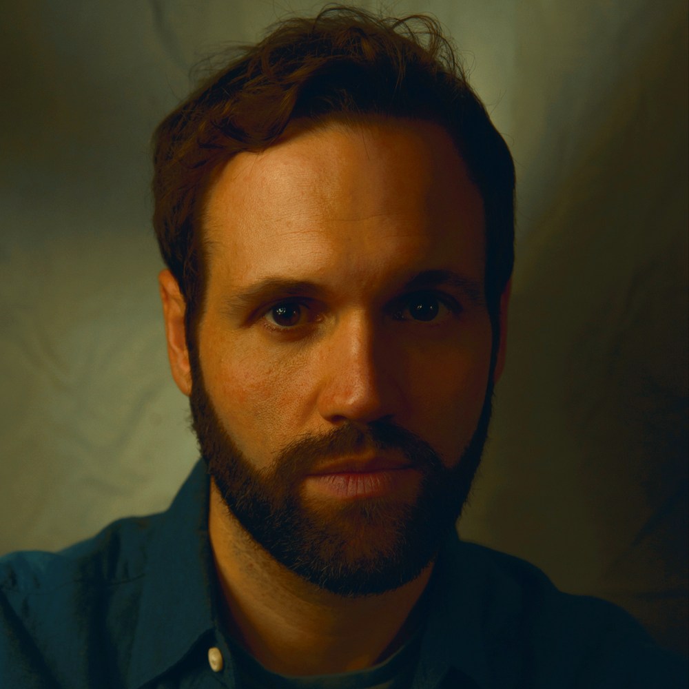 <p>Con la colaboraci&oacute;n vocal de <strong>Jaz Pimentel,</strong> el tema se adentra en la vulnerabilidad sin caer en el dramatismo</p>