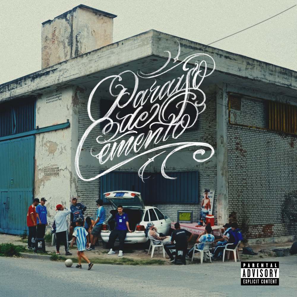 <p>Su flow es preciso, emocional y, sobre todo, humano: una s&iacute;ntesis entre la vulnerabilidad del alma y la resistencia del cuerpo.</p>