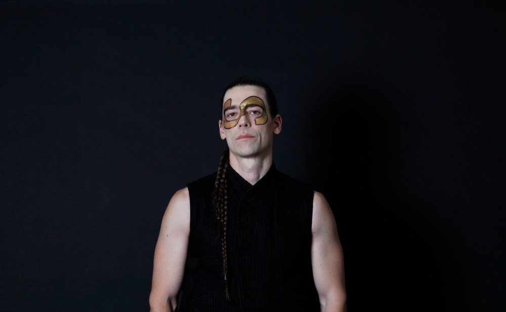 The Solstice unveils new single “Right on It” — an ode to alignment and groove