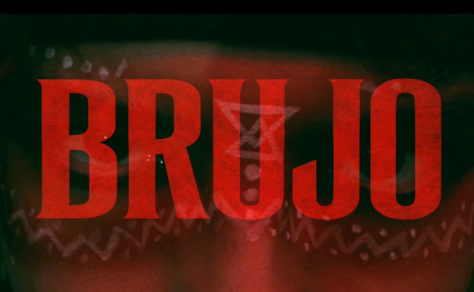 CHITU LANZA SU NUEVO HECHIZO MUSICAL “BRUJO”