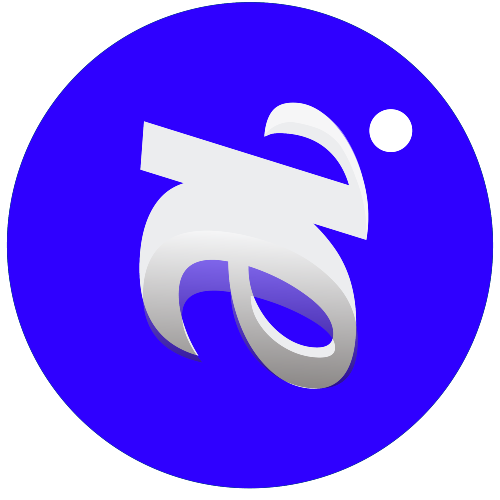 Indie Emergente Logo