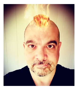 <p data-start=“1071” data-end=“1470”>Strompolos crafts a sonic mirror where listeners may catch glimpses of their own haunted selves &mdash; <em data-start=“1435” data-end=“1469”>fragile, flawed, defiantly alive</em>.</p>
<p data-start=“1472” data-end=“1949”>&nbsp;</p>