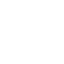 YouTube Music