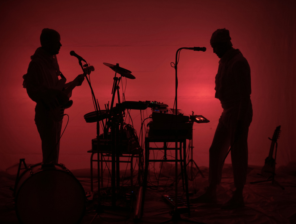 <p><em>“Es la voz de Latinoamérica que se arraiga en lo más profundo de nuestra memoria colectiva.”</em></p>